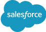 Salesforce logo